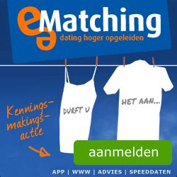 daten voor hoger opgeleiden|Dating hoger opgeleiden: ontmoet elkaar online!